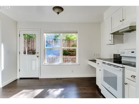 2615 Moon Mountain Drive Eugene OR 97403