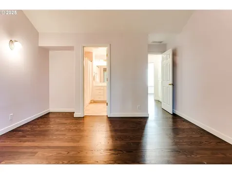 2615 Moon Mountain Drive Eugene OR 97403