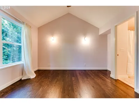 2615 Moon Mountain Drive Eugene OR 97403