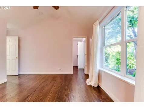 2615 Moon Mountain Drive Eugene OR 97403