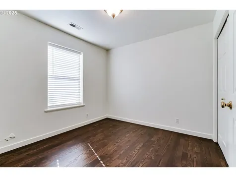 2615 Moon Mountain Drive Eugene OR 97403