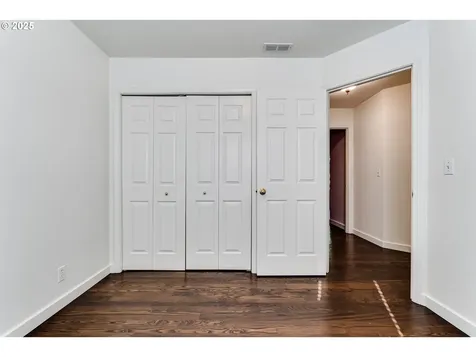 2615 Moon Mountain Drive Eugene OR 97403