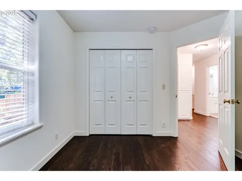 2615 Moon Mountain Drive Eugene OR 97403