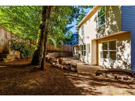 2615 Moon Mountain Drive Eugene OR 97403