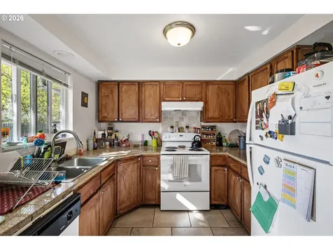 1580 Brittany Street Eugene OR 97402