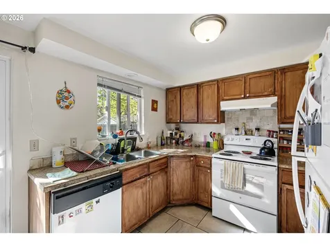 1580 Brittany Street Eugene OR 97402