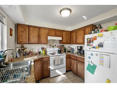1580 Brittany Street Eugene OR 97402