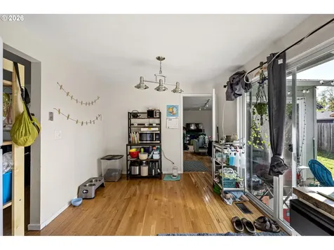 1580 Brittany Street Eugene OR 97402