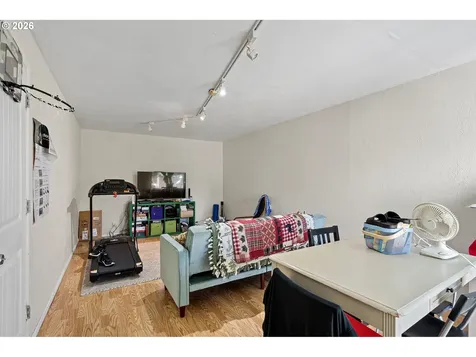 1580 Brittany Street Eugene OR 97402