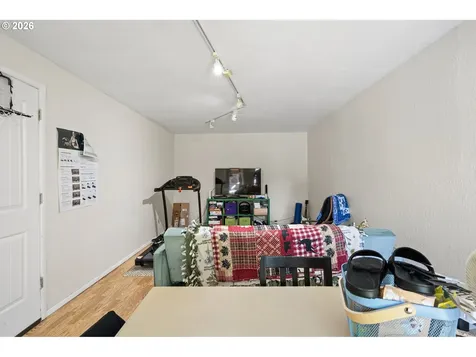 1580 Brittany Street Eugene OR 97402