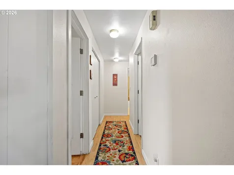 1580 Brittany Street Eugene OR 97402