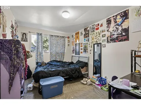 1580 Brittany Street Eugene OR 97402