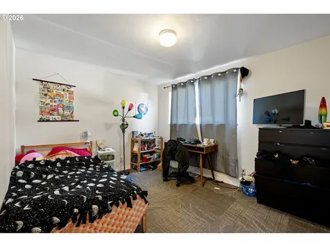 1580 Brittany Street Eugene OR 97402
