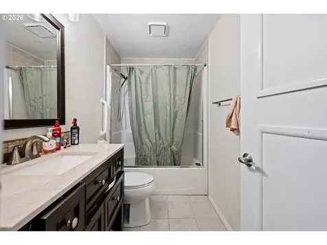 1580 Brittany Street Eugene OR 97402