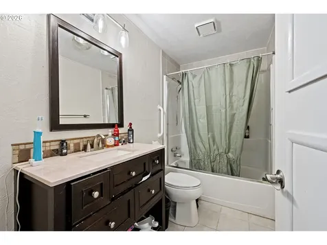 1580 Brittany Street Eugene OR 97402