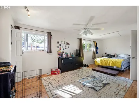 1580 Brittany Street Eugene OR 97402