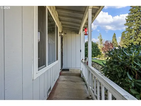 1580 Brittany Street Eugene OR 97402