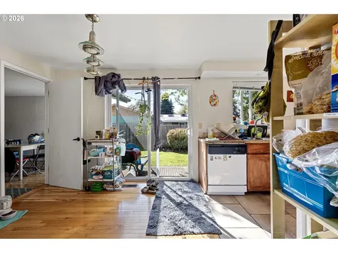1580 Brittany Street Eugene OR 97402