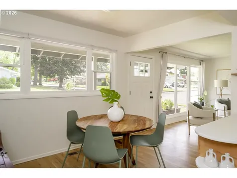 12105 NE Stanton Street Portland OR 97220