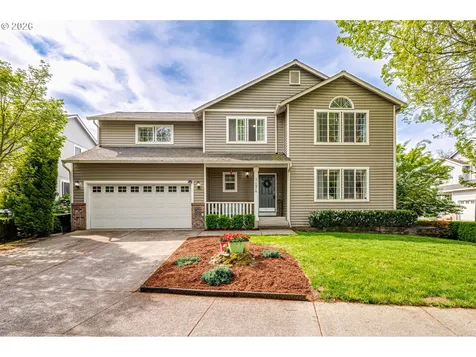 1978 Meadowood Loop Woodland WA 98674