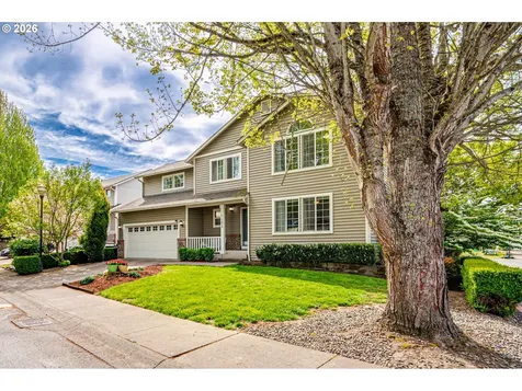 1978 Meadowood Loop Woodland WA 98674