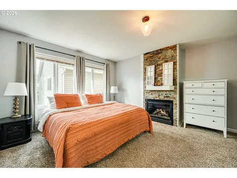 1978 Meadowood Loop Woodland WA 98674
