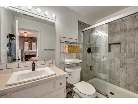 1978 Meadowood Loop Woodland WA 98674