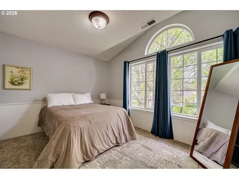 1978 Meadowood Loop Woodland WA 98674
