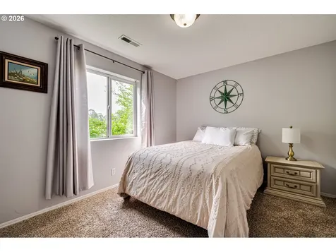 1978 Meadowood Loop Woodland WA 98674