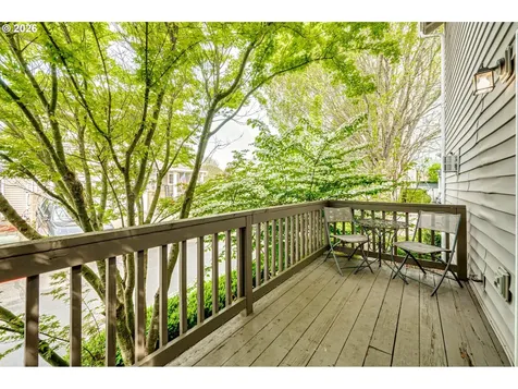 1978 Meadowood Loop Woodland WA 98674