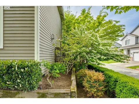 1978 Meadowood Loop Woodland WA 98674