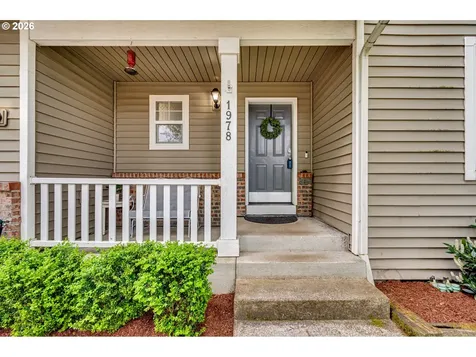 1978 Meadowood Loop Woodland WA 98674