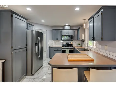 1978 Meadowood Loop Woodland WA 98674