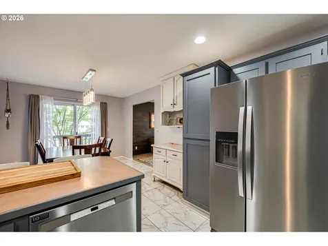 1978 Meadowood Loop Woodland WA 98674