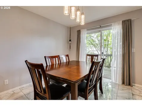 1978 Meadowood Loop Woodland WA 98674