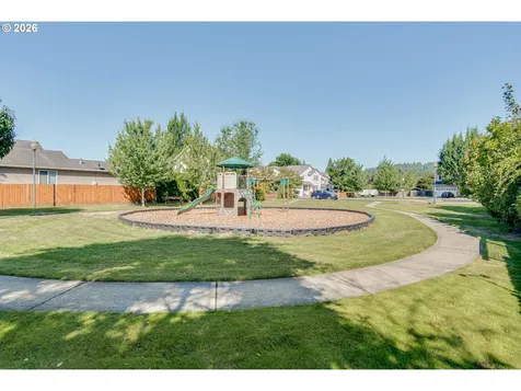 1978 Meadowood Loop Woodland WA 98674