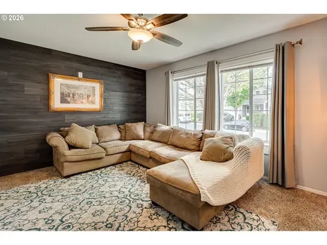 1978 Meadowood Loop Woodland WA 98674