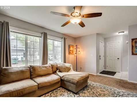 1978 Meadowood Loop Woodland WA 98674