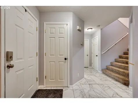 1978 Meadowood Loop Woodland WA 98674