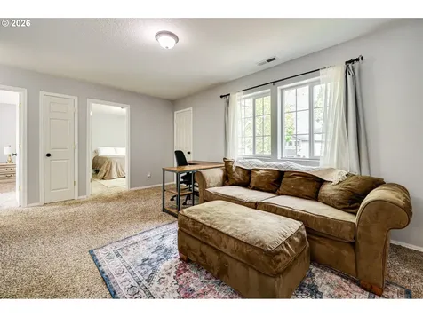 1978 Meadowood Loop Woodland WA 98674