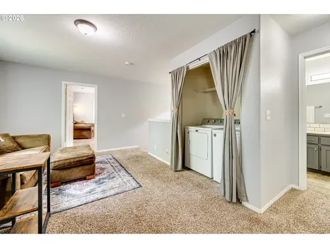 1978 Meadowood Loop Woodland WA 98674