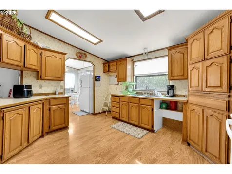 18103 NE 122nd Avenue Battle Ground WA 98604