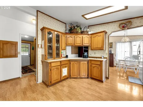 18103 NE 122nd Avenue Battle Ground WA 98604