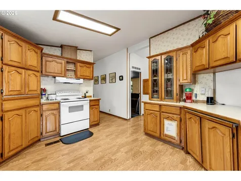 18103 NE 122nd Avenue Battle Ground WA 98604