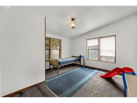 18103 NE 122nd Avenue Battle Ground WA 98604