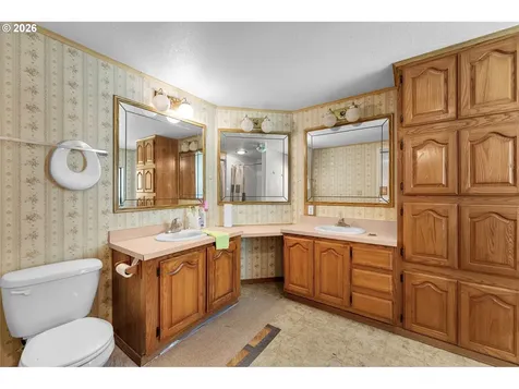18103 NE 122nd Avenue Battle Ground WA 98604