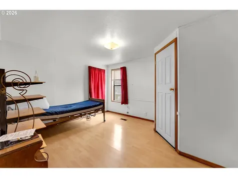 18103 NE 122nd Avenue Battle Ground WA 98604