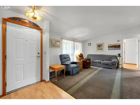 18103 NE 122nd Avenue Battle Ground WA 98604