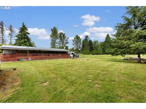 18103 NE 122nd Avenue Battle Ground WA 98604