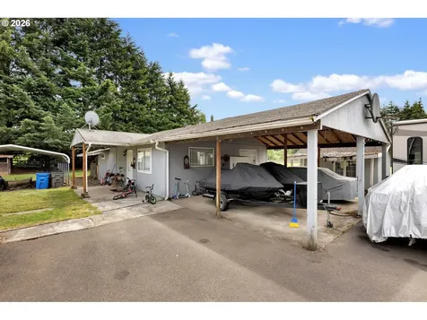 18103 NE 122nd Avenue Battle Ground WA 98604